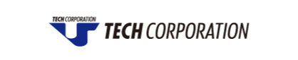 TECH CORPORATION